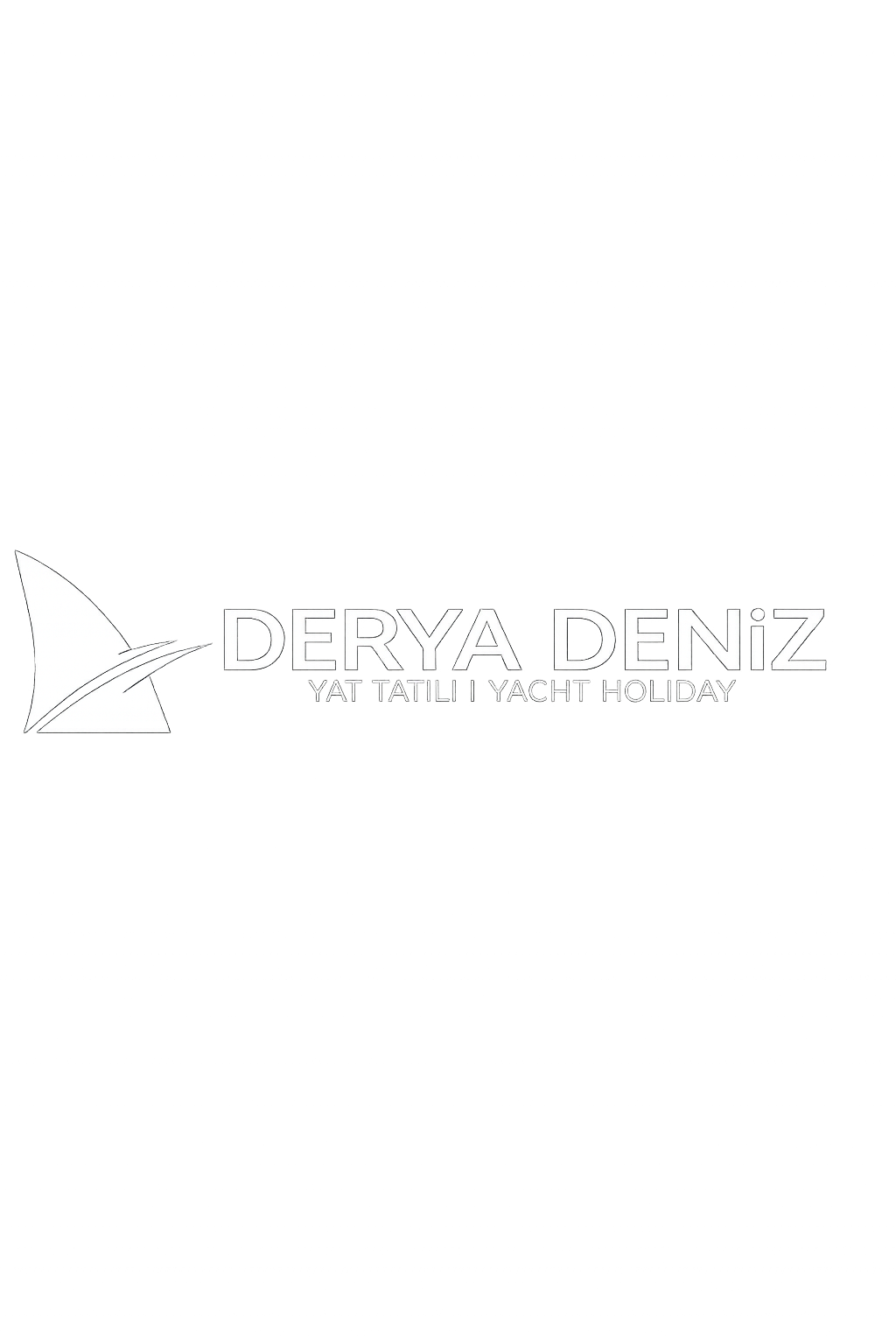 Derya Deniz Tur